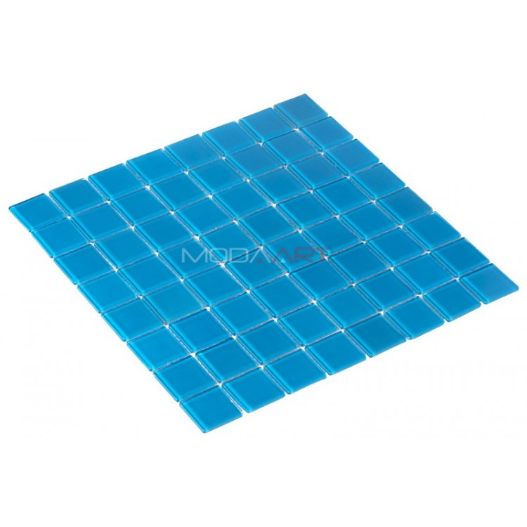 Havuz Kristal 517 40x40mm